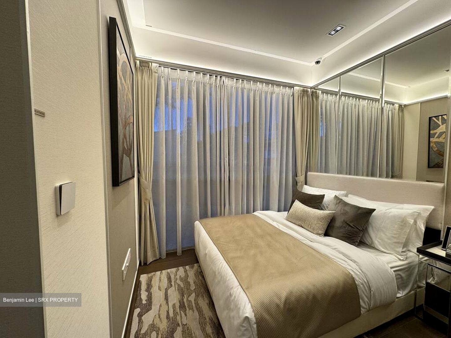 Tembusu Grand (D15), Condominium #458094271